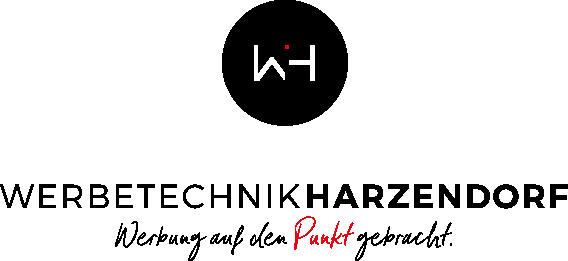 harzendorf-werbetechnik.de